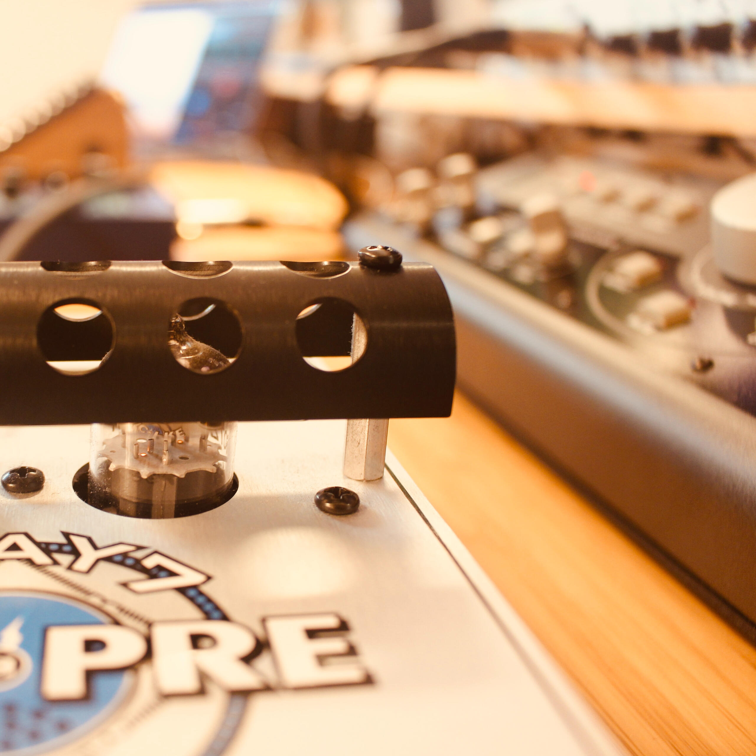 Bring your vision to life with Little Ear Productions LEP - Bring your vision to life