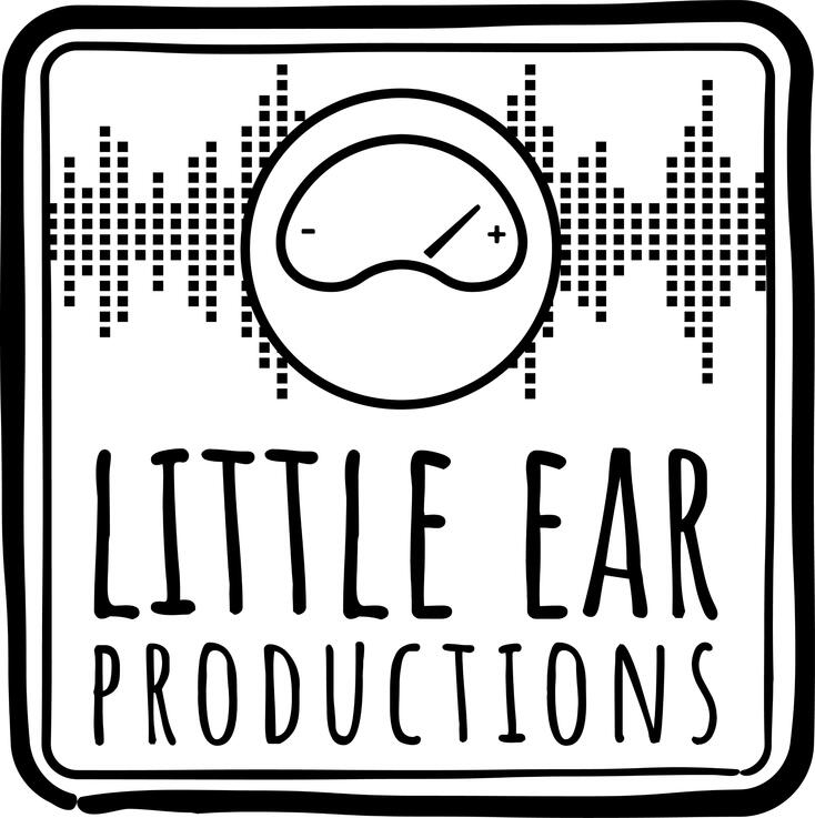 Little Ear Productions LEP